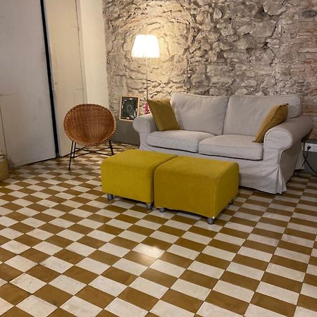 Pricosa Apart For Cyclists & Travellers Girona Ngoại thất bức ảnh