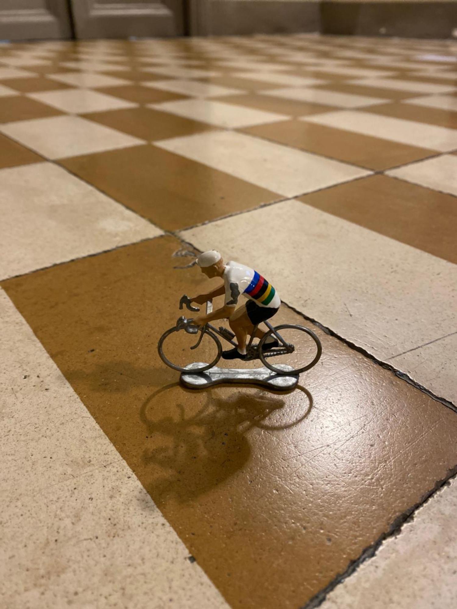 Pricosa Apart For Cyclists & Travellers Girona Ngoại thất bức ảnh