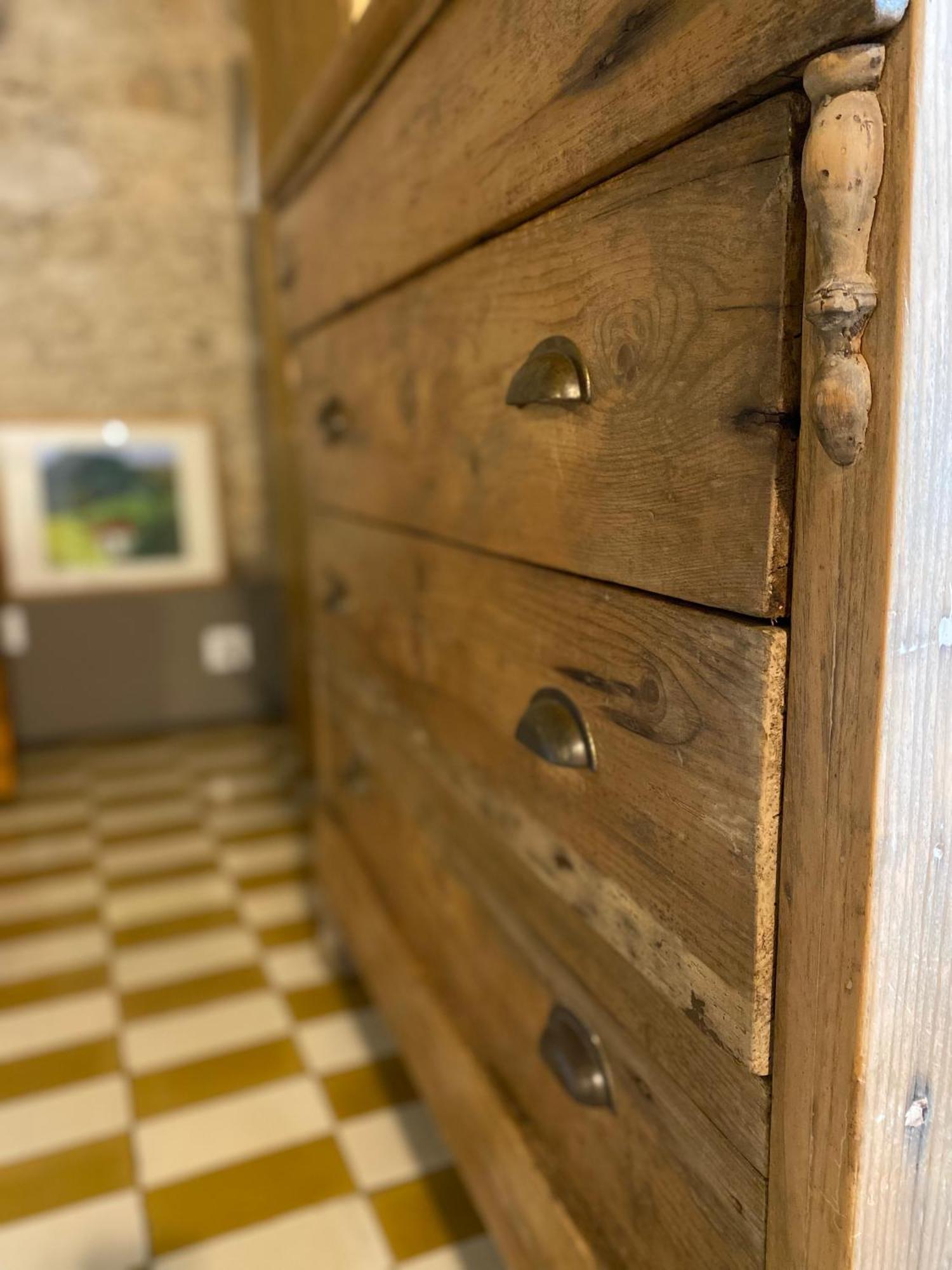Pricosa Apart For Cyclists & Travellers Girona Ngoại thất bức ảnh
