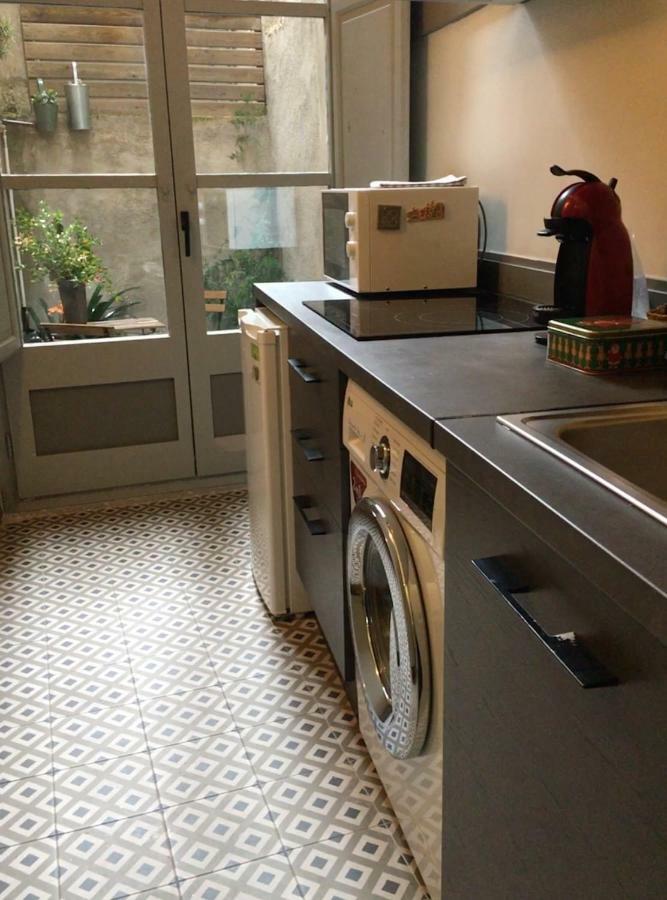 Pricosa Apart For Cyclists & Travellers Girona Ngoại thất bức ảnh